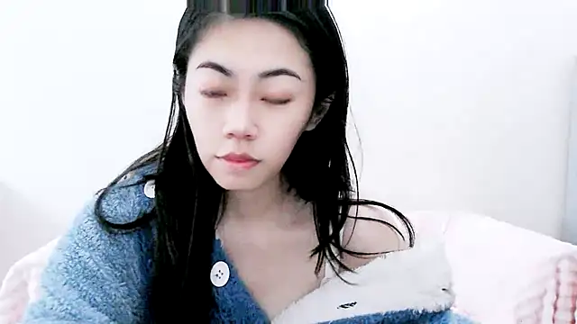 vnhfds online show from 01-24-25, 12:52