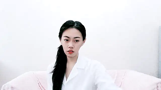 vnhfds online show from 01-24-25, 04:37