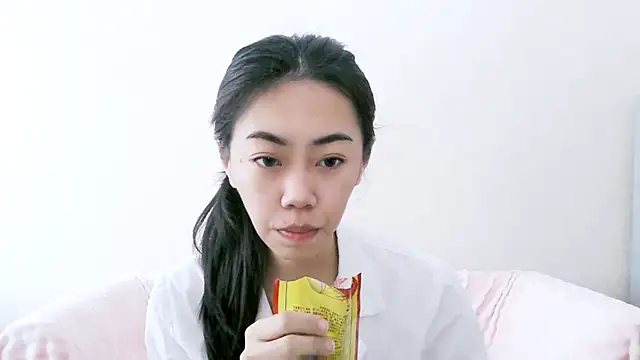 vnhfds online show from 01-29-25, 08:29