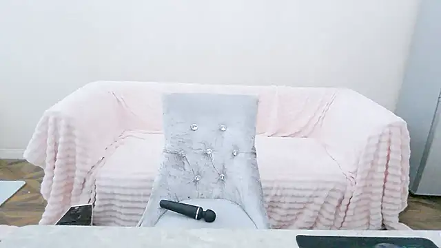 vnhfds online show from 02-01-25, 05:39