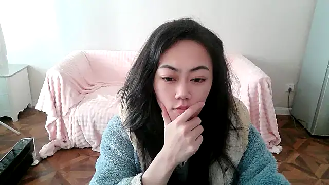 vnhfds online show from 02-13-25, 12:13