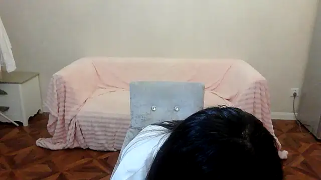 vnhfds online show from 02-14-25, 11:53