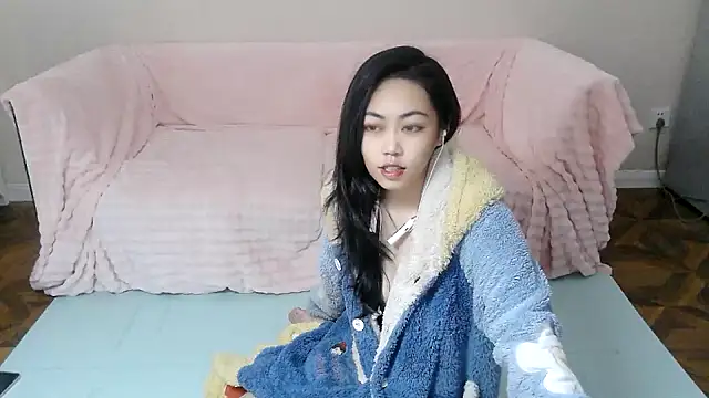 vnhfds online show from 02-17-25, 11:42