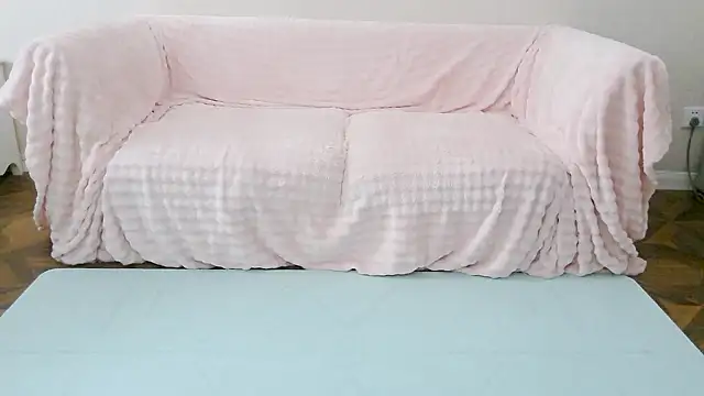 vnhfds online show from 02-18-25, 11:30