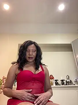 Snapshot of MizzyK chatting on 03-20-26, 09:52 MizzyK online show from 03-20-26, 09:52