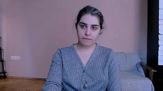  Roselina  online show from 10-30-25, 06:59