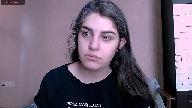  Roselina  online show from 11-17-25, 07:47