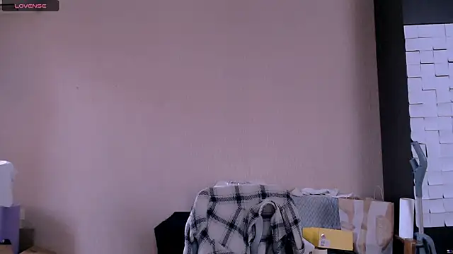  Roselina  online show from 12-04-25, 07:28