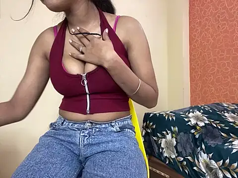 Sandhya lovely online show from 02-12-25, 05:58