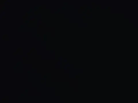 Snapshot of Saradiamond1 chatting on 01-18-25, 09:34 Saradiamond1 online show from 01-18-25, 09:34