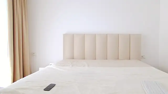 Snapshot of Saradiamond1 chatting on 03-23-25, 08:48 Saradiamond1 online show from 03-23-25, 08:48