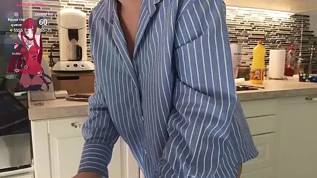 Megan off online show from 02-05-25, 01:11