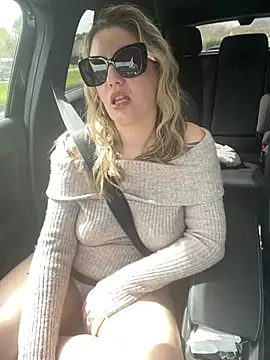 Megan off online show from 03-20-25, 12:11