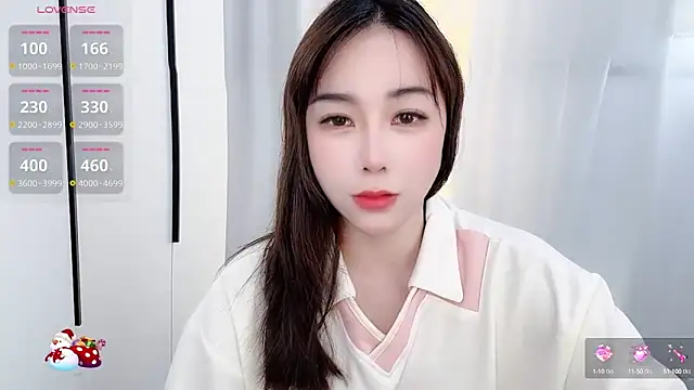 Snapshot of Alano-01 chatting on 02-12-25, 03:40 Alano-01 online show from 02-12-25, 03:40