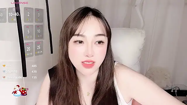 Snapshot of Alano-01 chatting on 02-23-25, 10:06 Alano-01 online show from 02-23-25, 10:06