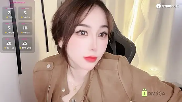 Snapshot of Alano-01 chatting on 03-11-25, 10:51 Alano-01 online show from 03-11-25, 10:51