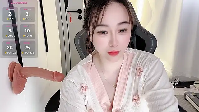 Snapshot of Alano-01 chatting on 03-17-25, 05:01 Alano-01 online show from 03-17-25, 05:01