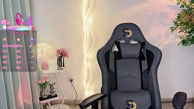 Alano-01 online show from 10-31-25, 09:10