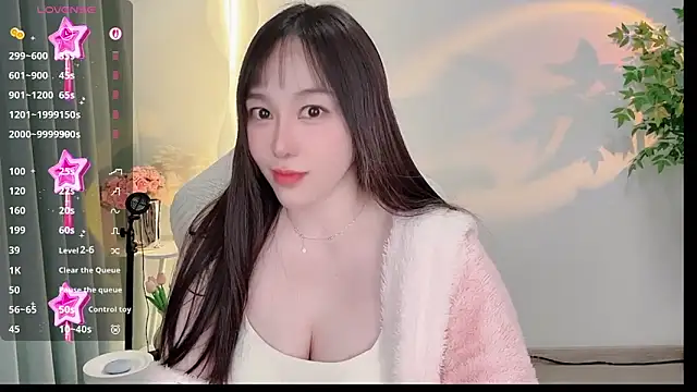 Alano-01 online show from 02-02-26, 10:03