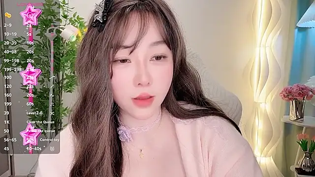 Alano-01 online show from 03-08-26, 07:12