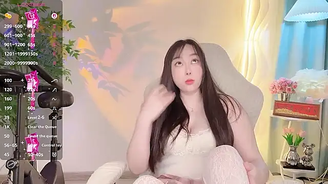 Alano-01 online show from 03-15-26, 04:29