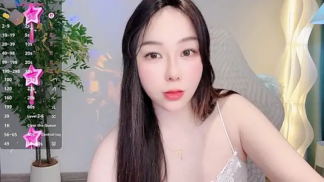 Alano-01 online show from 05-27-26, 02:52
