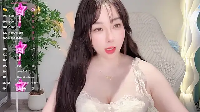 Alano-01 online show from 05-31-26, 04:09
