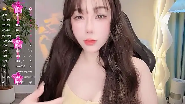 Alano-01 online show from 06-18-26, 03:29
