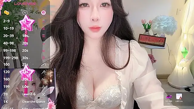 Alano-01 online show from 07-26-26, 01:47