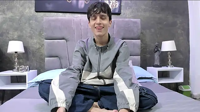 bruce hans online show from 09-14-25, 11:42