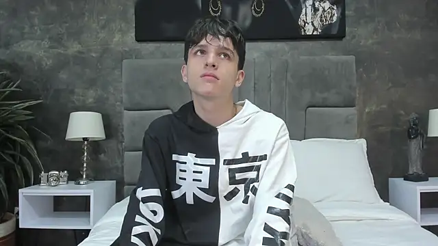 bruce hans online show from 10-30-25, 11:44