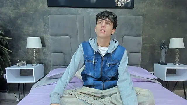 bruce hans online show from 04-19-26, 11:53