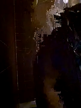 Snapshot of Boxmuncher69 chatting on 10-12-25, 07:46 Boxmuncher69 online show from 10-12-25, 07:46