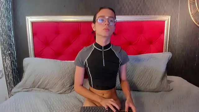 MattThompsonn online show from 01-26-25, 12:48