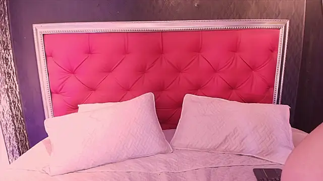 MattThompsonn online show from 02-03-25, 09:18