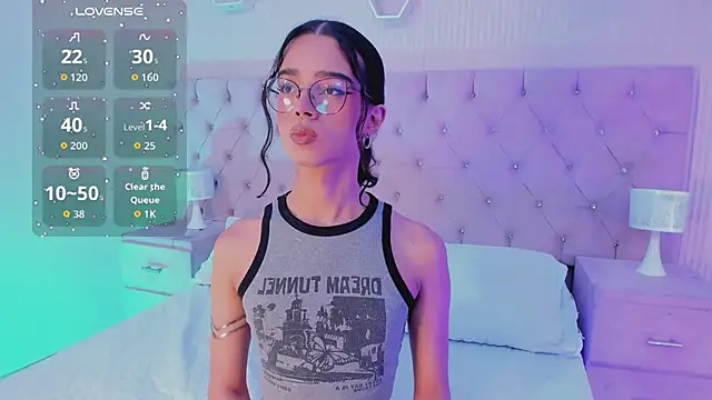 MattThompsonn online show from 09-16-25, 09:49