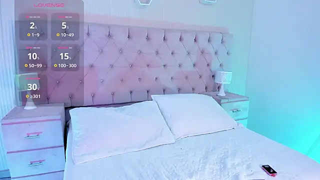 MattThompsonn online show from 09-18-25, 09:50