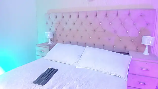 MattThompsonn online show from 09-19-25, 09:15