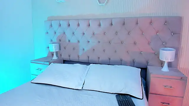 MattThompsonn online show from 10-21-25, 09:26