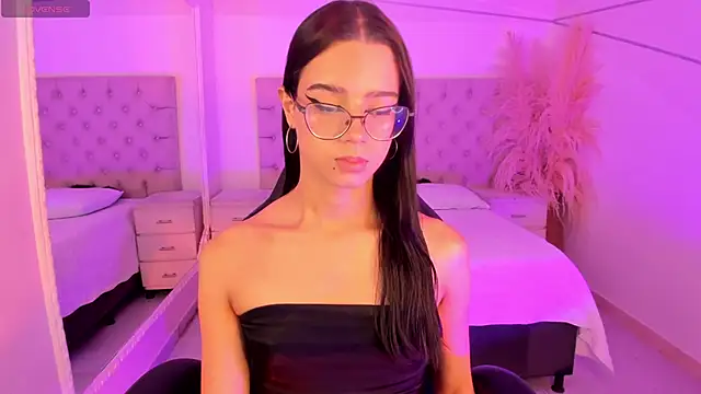 MattThompsonn online show from 12-22-25, 05:04