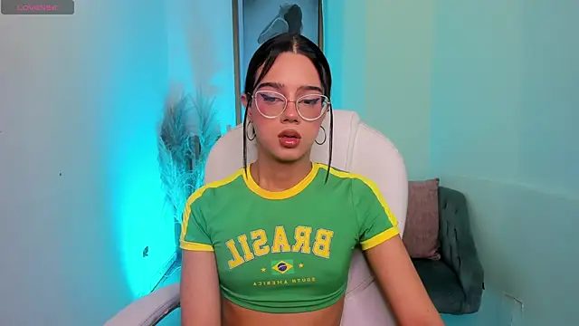 MattThompsonn online show from 02-22-26, 11:47