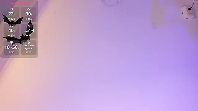 MattThompsonn online show from 04-07-26, 08:26