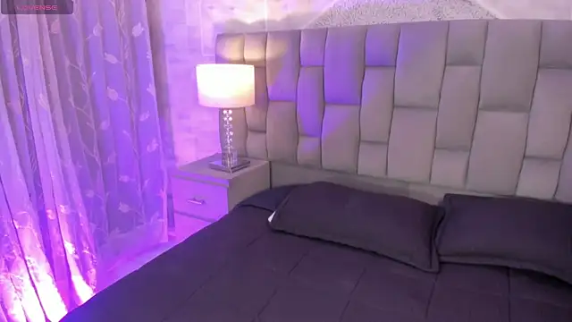 MattThompsonn online show from 04-10-26, 07:02