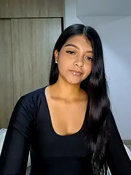 IslaBlaze online show from 03-17-26, 06:55