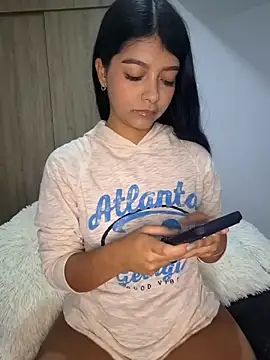 IslaBlaze online show from 03-19-26, 07:40