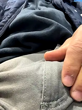 sempreilmio2 online show from 12-03-25, 11:41