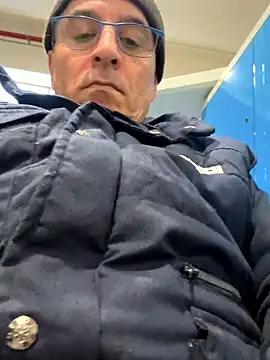 sempreilmio2 online show from 01-07-26, 11:45