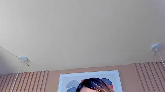 rutila ford online show from 01-29-25, 09:50