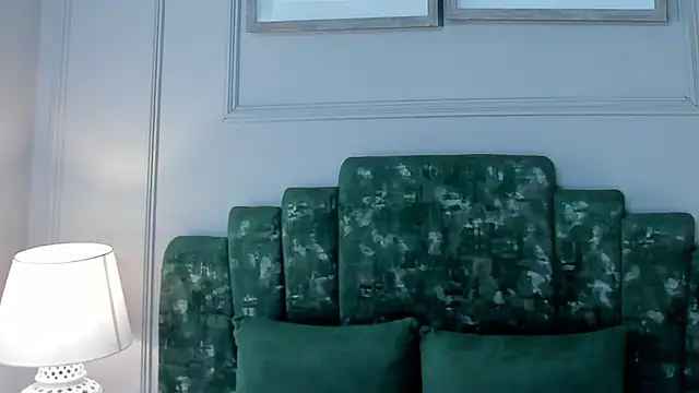 Snapshot of rutila_ford chatting on 02-21-25, 10:17 rutila ford online show from 02-21-25, 10:17