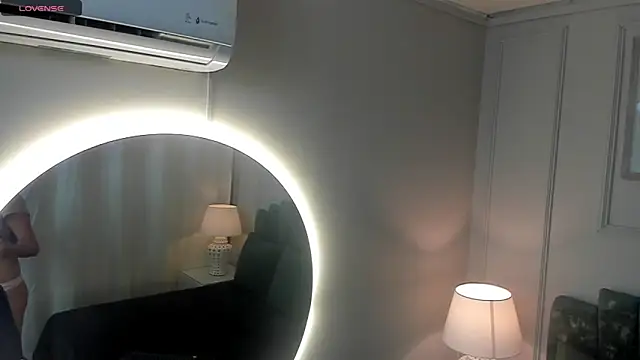 Snapshot of rutila_ford chatting on 03-07-25, 06:43 rutila ford online show from 03-07-25, 06:43